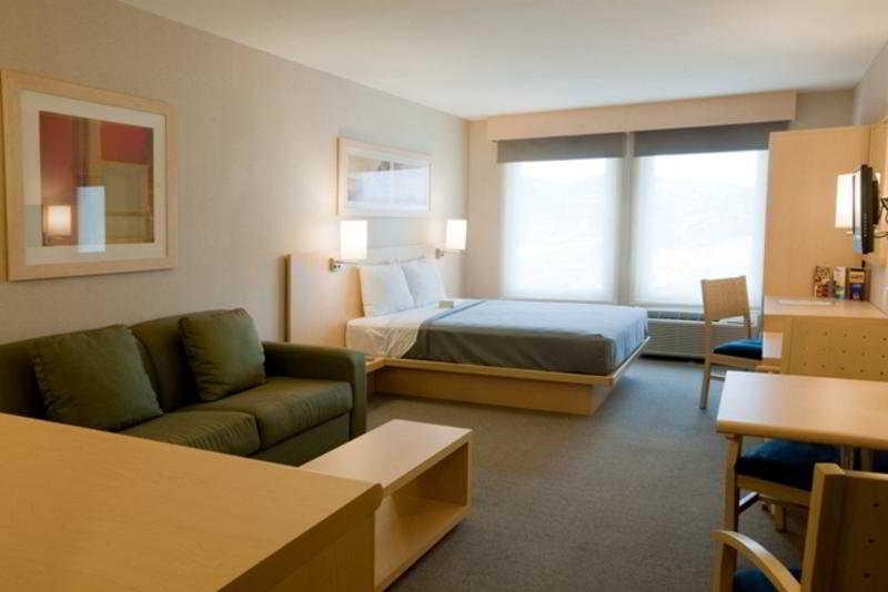ซิตี้ เอ็กซ์เพรส ซัลติโย ใต้ Hotel ซัลติโญ ภายนอก รูปภาพ