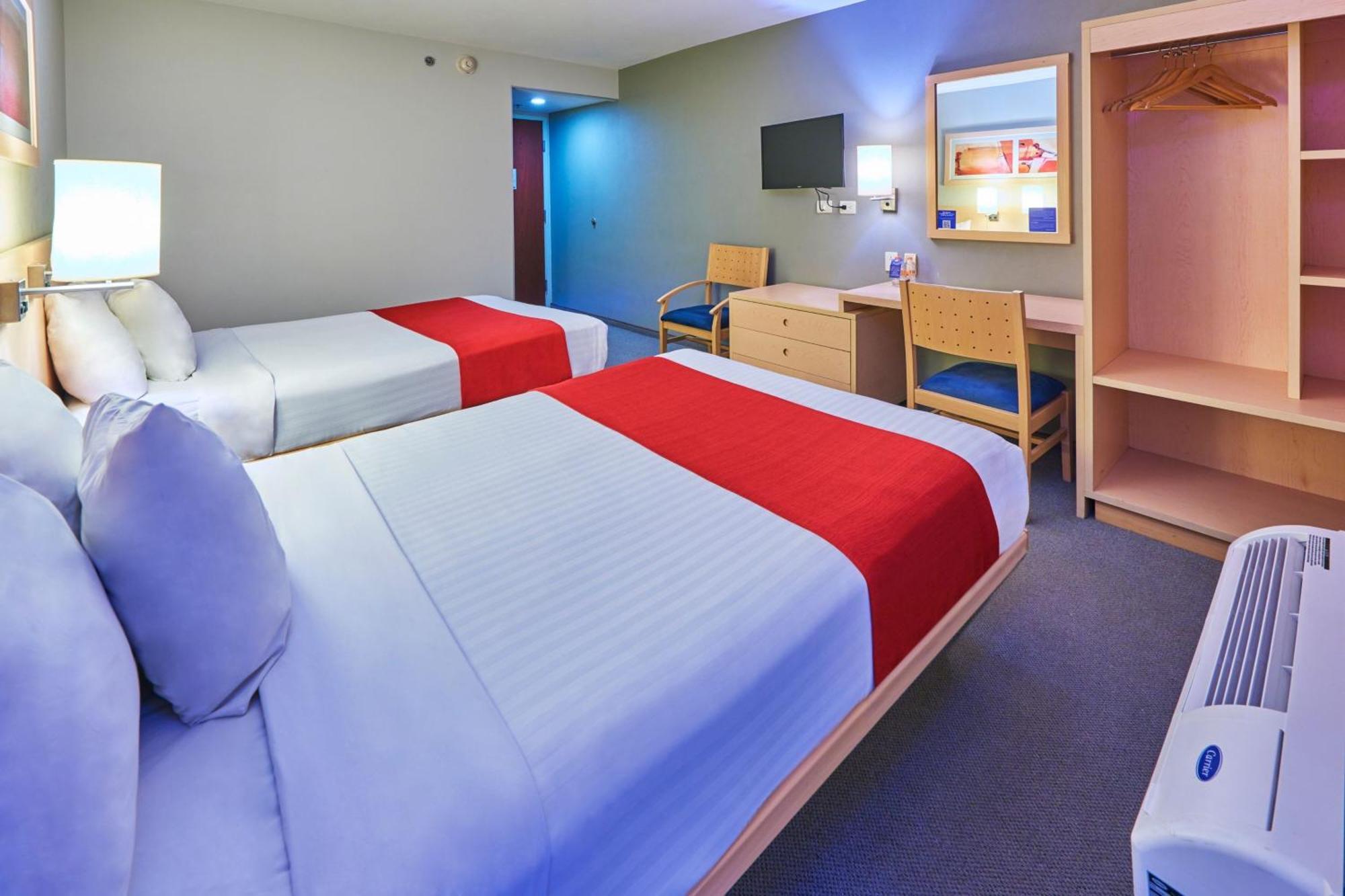 ซิตี้ เอ็กซ์เพรส ซัลติโย ใต้ Hotel ซัลติโญ ภายนอก รูปภาพ