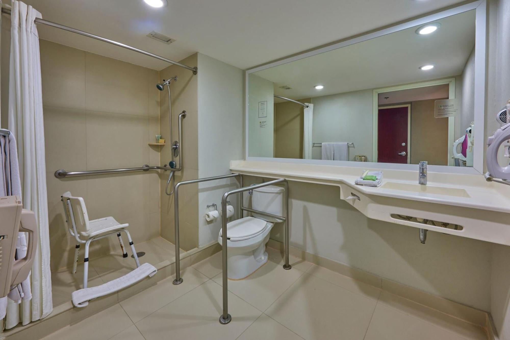 ซิตี้ เอ็กซ์เพรส ซัลติโย ใต้ Hotel ซัลติโญ ภายนอก รูปภาพ
